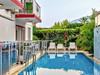 AES Club Hotel - obrázek č. 6